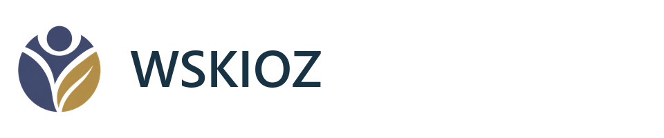 WSKIOZ