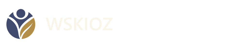 WSKIOZ